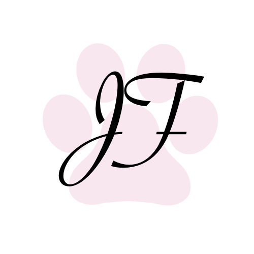 Jackie logo